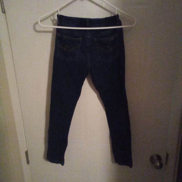 P.S. From Aeropostale - Picture 2 of 4